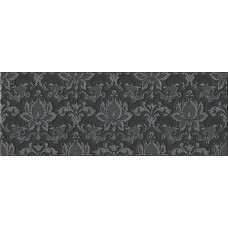 Плитка HGD/B429/15144 Декор Кастильони 15*40