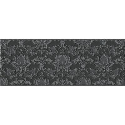 Плитка HGD/B429/15144 Декор Кастильони 15*40