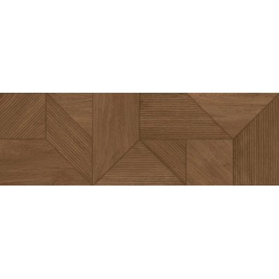 Плитка Naturwood Art Moka 40x120