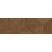 Плитка Naturwood Art Moka 40x120