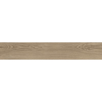 Керамогранит 39138 Grow Kalua SP/24X151X0,9/R