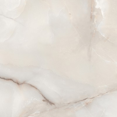 Керамогранит LU 0005 Lumis бежевый 60х60