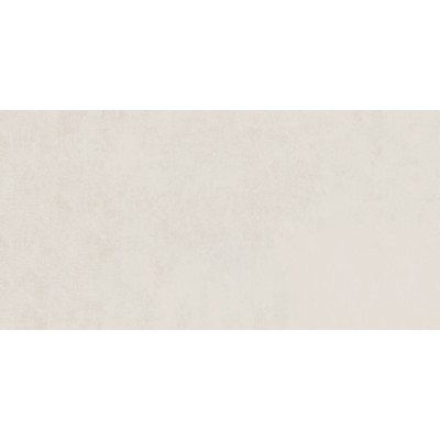 Керамогранит 25179 Planet Bone SF/60X120/C/R 60x120