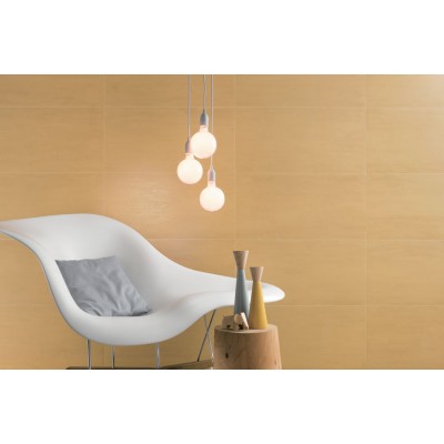 Плитка LASO Arty Tabasco Spigolo 0,8x20