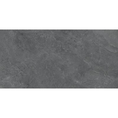 Плитка 00-00-5-18-01-06-4137 York серый 30х60