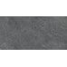 Плитка 00-00-5-18-01-06-4137 York серый 30х60