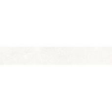 Керамогранит 27131 Ground Bone LA/9,9X60/L/R 9,9x60