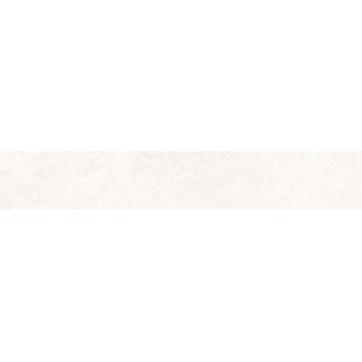 Керамогранит 27131 Ground Bone LA/9,9X60/L/R 9,9x60