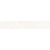 Керамогранит 27131 Ground Bone LA/9,9X60/L/R 9,9x60
