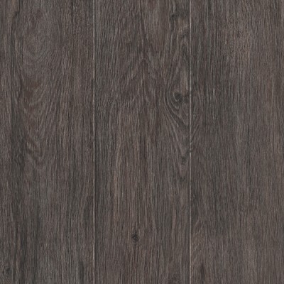 Керамогранит Aragon dark PG 03 45x45