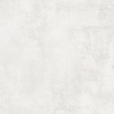 Керамогранит 29689 Downtown White NT/60X60/C/R 60x60