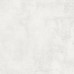 Керамогранит 29689 Downtown White NT/60X60/C/R 60x60