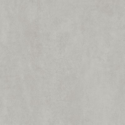 Керамогранит DD841190R Про Догана серый светлый матовый обрезной 80x80x0,9