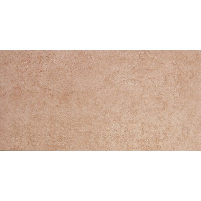 Керамогранит SG210100R Фудзи коричневый обрезной 60х30