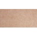 Керамогранит SG210100R Фудзи коричневый обрезной 60х30