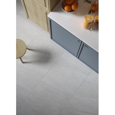 Ступени K-2082/MR/st01 Ступень Gradient Серый 300x1200x10