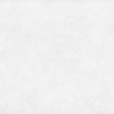 Керамогранит 23401 Alley White/100X100/BHMR/R 100x100