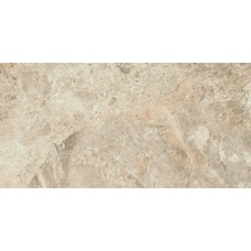 Керамогранит 610010001943 Victory White Ret/Виктори Вайт Рет 60X120