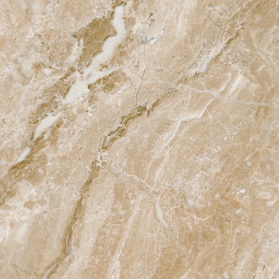 Плитка 741 Verona BEIGE 49.5х49.5