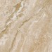 Плитка 741 Verona BEIGE 49.5х49.5