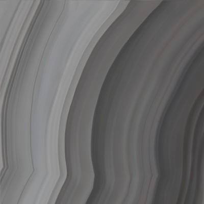 Плитка Acate Grey 42x42