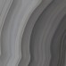 Плитка Acate Grey 42x42