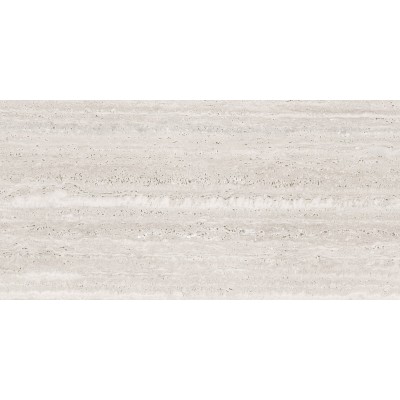 Керамогранит ENSTN4006MT60120 Terra Grey Matt 600х1200х9