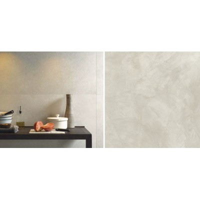 Плитка 100363959 Santorini Taupe 59.6х150