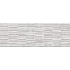 Плитка 27160 Grunge Grey Decor/25x75