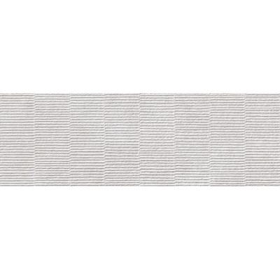 Плитка 27160 Grunge Grey Decor/25x75