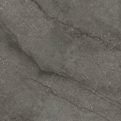 Керамогранит K-2405/MR/600x600 Bereg Серый 60x60