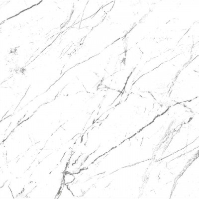 Керамогранит Carrara White Pol 60x60