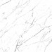 Керамогранит Carrara White Pol 60x60