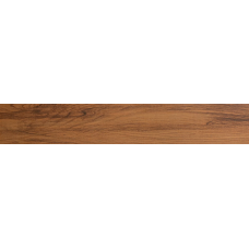 Керамогранит AB 1027W Docato Pine 1200x200