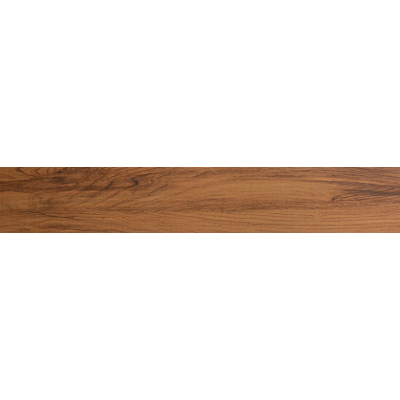 Керамогранит AB 1027W Docato Pine 1200x200