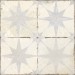 Плитка 38189 Fs Star White LT/45X45X0,95