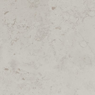 Керамогранит DD641000R Про Лаймстоун серый светлый натуральный обрезной R10 60х60