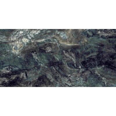 Керамогранит Breche Dumas HG 60x120