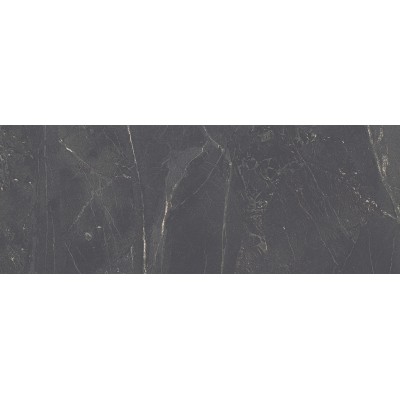 Плитка 100330279 Nolita Marquina 45x120