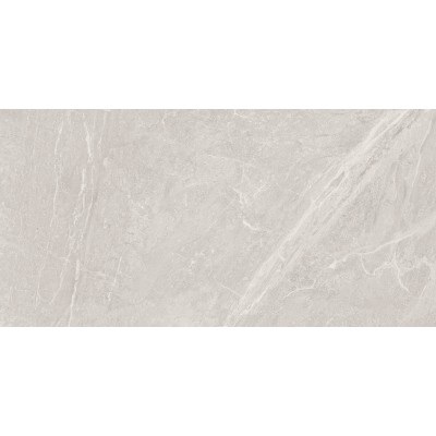 Керамогранит 38979 Mainstone Oat NT/60X120X0,9/C/R 60x120