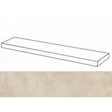 Ступени 620070001272 Millenium Dust угловая правая 33x120