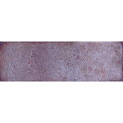 Плитка 29015 Dyroy Aubergine 6.5x20