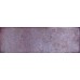Плитка 29015 Dyroy Aubergine 6.5x20