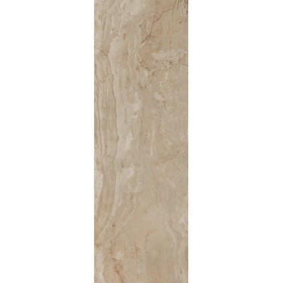 Плитка 13114R Эвора бежевый глянцевый обрезной 30х89,5