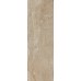 Плитка 13114R Эвора бежевый глянцевый обрезной 30х89,5