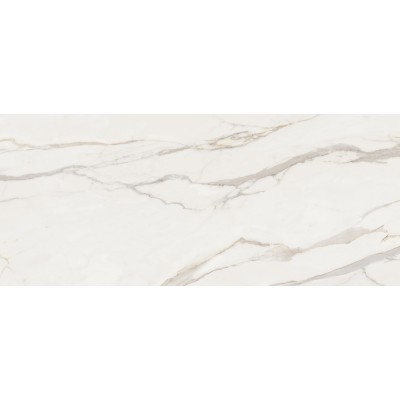 Керамогранит A2N8 Calacatta Gold Lap RT 120x278
