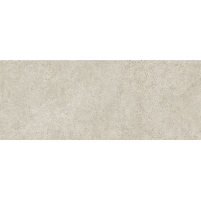 Плитка 100356136 Cancun Stone 59.6х150