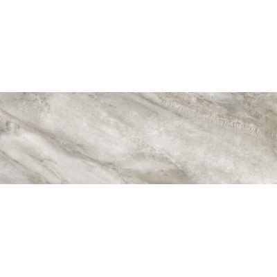 Плитка WT93LCA25 Maiolica Dark 300x900x10,5