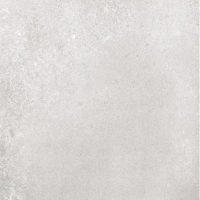 Керамогранит GT237VG Turon Светло-серый матовый 41,2x41,2