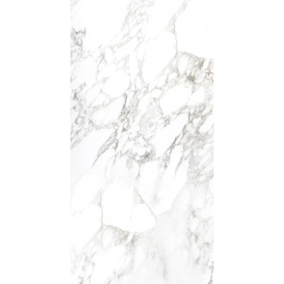 Керамогранит 718 CRETA 60X120